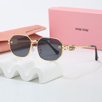 Designer sunglasses pre-order/ 1:1 quality/ turnaround time 2-4 weeks-1761419654