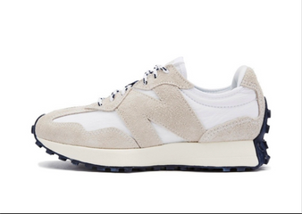 Designer sneakers pre-order  / 1:1 quality  / turnaround time 2-4 weeks /-1761419775