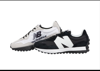 Designer sneakers pre-order  / 1:1 quality  / turnaround time 2-4 weeks /-1761419781