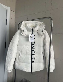 Designer coat pre-order / master quality / turnaround time 2-4 weeks