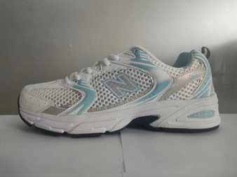 Athletic Sneakers Pre-order / 1:1 quality / turnaround time 2-4 weeks / Please see size chart in photos-1761408706