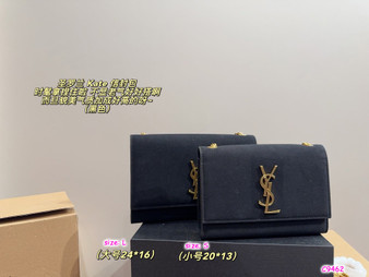 Designer Handbag Pre-Order / 1:1 quality / turnaround time 2-4 weeks-1761419847