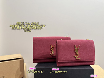 Designer Handbag Pre-Order / 1:1 quality / turnaround time 2-4 weeks-1761419854