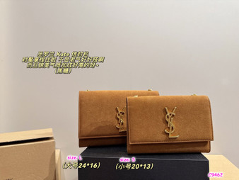 Designer Handbag Pre-Order / 1:1 quality / turnaround time 2-4 weeks-1761419857