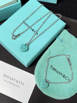 Designer jewelry pre-order / 1:1 quality / turnaround time 2-4 weeks-1761419881