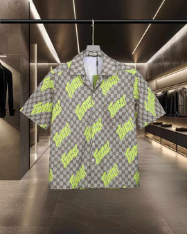 Designer clothing pre-order / 1:1 quality / turnaround time 2-4 weeks