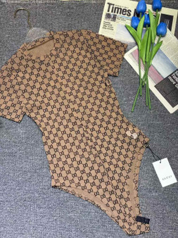 Designer bodysuit pre-order / 1:1 quality / turnaround time 2-4 weeks