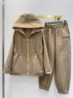 Designer two peice set pre-order / 1:1 quality / turnaround time 2-4 weeks