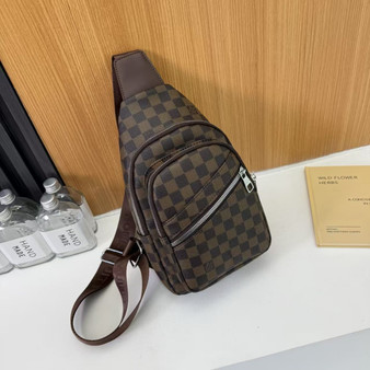 Designer handbag pre-order / A4 quality / turnaround time 2-4 weeks /