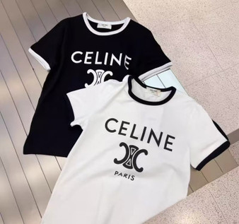 Designer t-shirt pre-order / turnaround time 2-4 weeks / pc2-1761420423