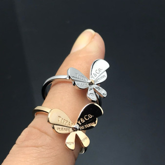 Designer jewelry pre-order / 1:1 quality / turnaround time 2-4 weeks / pc2-1761420493