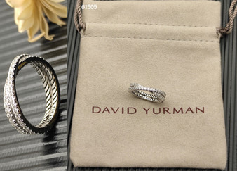 Designer ring pre-order / 1:1 quality / turnaround time 3-4 weeks / pc3-1761420554