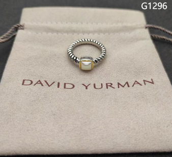 Designer ring pre-order / 1:1 quality / turnaround time 3-4 weeks / pc3-1761420602