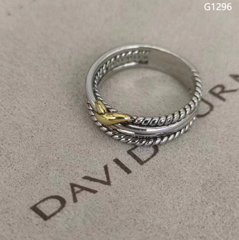 Designer ring pre-order / 1:1 quality / turnaround time 3-4 weeks / pc3-1761420610