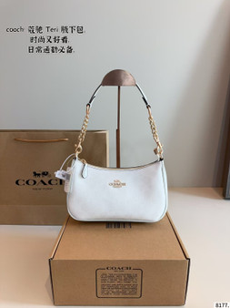 Designer handbag pre-order / 1:1 quality / turnaround time 2-4 weeks / size 24*6*12cm