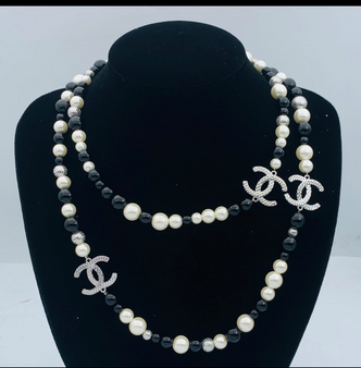 Designer jewelry pre-order / 1:1 quality / turnaround time 2-4 weeks-1761420879