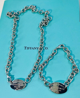 Designer jewelry pre-order / 1:1 quality / turnaround time 2-4 weeks-1761420922