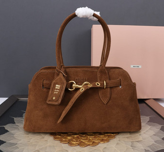 Designer handbag pre-order / master quality / turnaround time 3-4 weeks / size 44*22*14.5cm