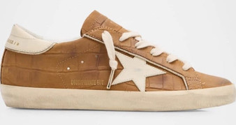 Designer sneakers pre-order  / 1:1 quality  / turnaround time 2-4 weeks /-1761420980