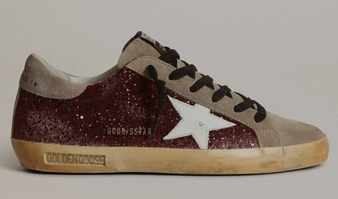 Designer sneakers pre-order  / 1:1 quality  / turnaround time 2-4 weeks /-1761420988