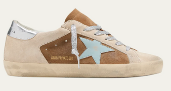 Designer sneakers pre-order  / 1:1 quality  / turnaround time 2-4 weeks /-1761420996