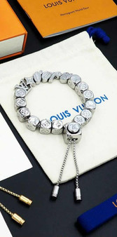 Designer jewelry pre-order / 1:1 quality / turnaround time 2-4 weeks-1761421053