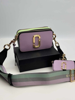 Designer handbag pre-order / 1:1 quality / turnaround time 2-4 weeks / size 19*12*6cm