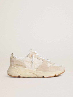 Designer sneakers pre-order  / 1:1 quality  / turnaround time 2-4 weeks /-1761421096