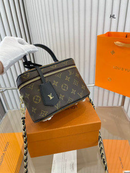 Designer handbag pre-order / 1:1 quality / turnaround time 2-4 weeks / size 18*13cm-1761421114