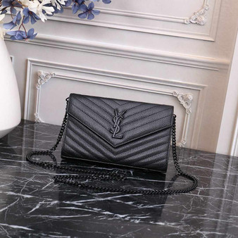 Designer handbag pre-order / 1:1 quality / turnaround time 2-4 weeks / size 22*15*6cm