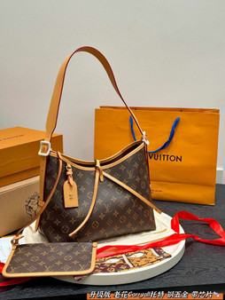 Designer handbag pre-order / 1:1 quality / turnaround time 2-4 weeks / size 30 cm