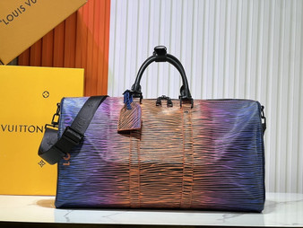 Designer handbag pre-order / 1:1 quality / turnaround time 2-4 weeks / size 50*29*23cm