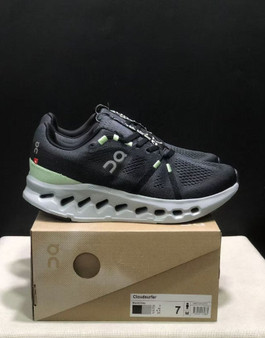 OC sneakers pre-order/ 1:1 quality / turnaround time 2-4 weeks / pc#2-1761421427