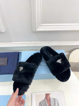 Designer sandals pre-order / 1:1 quality / turnaround time 2-4 weeks-1761421475