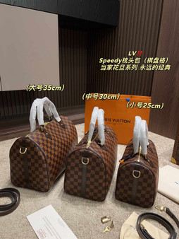 Designer handbag pre-order / 1:1 quality / turnaround time 2-4 weeks-1761421482