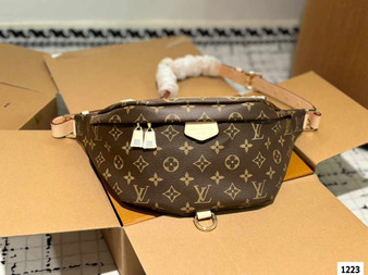 Designer handbag pre-order / mirror quality / turnaround time 2-4 weeks / size 38*20*16cm