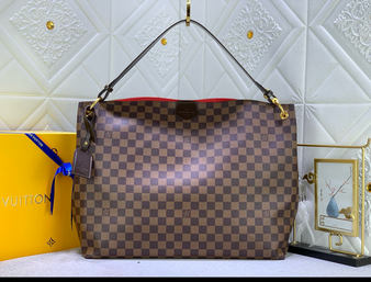 Designer handbag pre-order / 1:1 quality / turnaround time 2-4 weeks-1761421566