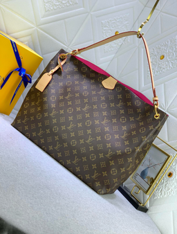 Designer handbag pre-order / 1:1 quality / turnaround time 2-4 weeks-1761421580