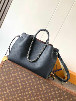 Designer handbag pre-order / Master Quality / turnaround time 2-4 weeks / size 32*23*13cm-1761421655