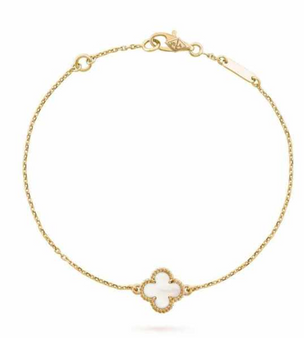 Designer bracelet pre-order / 1:1 quality / turnaround time 2-4 weeks-1761421684