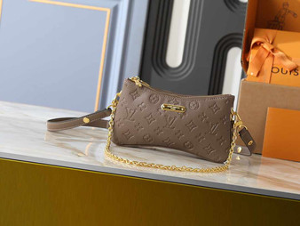 Designer handbag pre-order / 1:1 quality / turnaround time 2-4 weeks /-1761421718