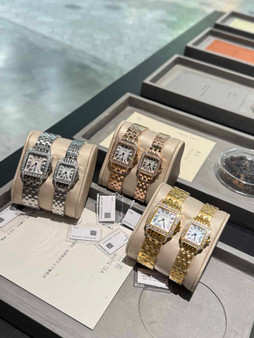 Designer watch pre-order / 1:1 quality