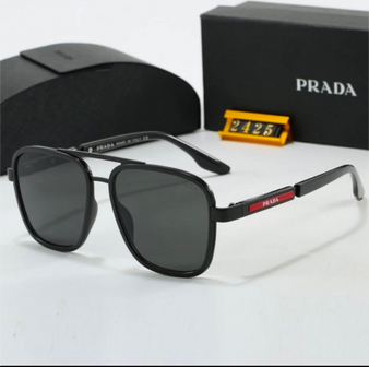 Designer sunglasses pre-order/ 1:1 quality/ turnaround time 2-4 weeks /-1761408891