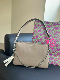 Designer handbag pre-order / 1:1 quality / turnaround time 2-4 weeks / size: 27 cm-1761421871