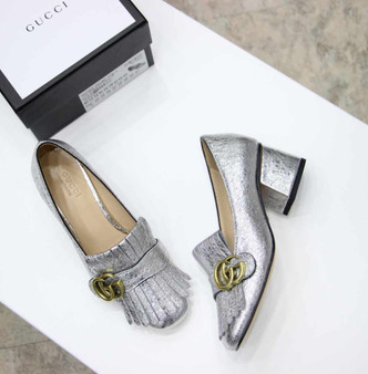 Designer heels pre-order / 1:1 quality / turnaround time 2-4 weeks-1761421936