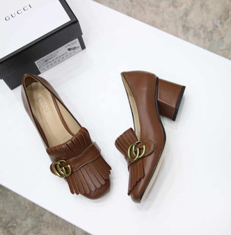 Designer heels pre-order / 1:1 quality / turnaround time 2-4 weeks-1761421965