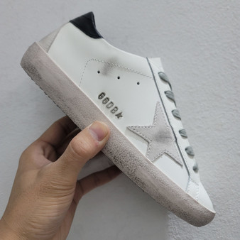 Designer sneakers pre-order / 1:1 quality / turnaround time 2-4 weeks-1761421994