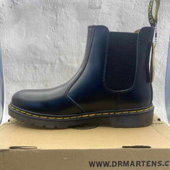 Designer boots pre-order / 1:1 quality / turnaround time 2-4 weeks-1761422066