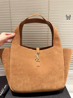 Designer handbag pre-order / 1:1 quality / turnaround time 2-4 weeks / size 32*28cm