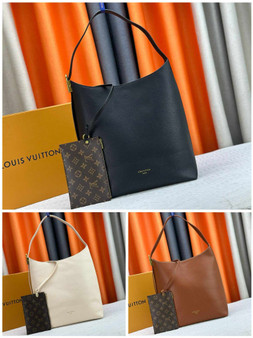 Designer handbag pre-order / 1:1 quality / turnaround time 2-4 weeks / size 31*35*8cm